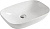 Накладная раковина Mira MR-5004