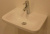 Раковина Duravit DuraStyle 070845