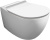 Чаша для унитаза подвесного Simas Vignoni VI18bi