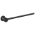 Полотенцесушитель электрический Boheme Stick 727-extra-B, дополнительный элемент Полотенцесушитель электрический Boheme Stick 727-extra-B, дополнительный элемент