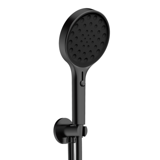 Душевая система AQUAme AQM8402GM