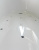 Акриловая ванна BelBagno BB50-1700 170 см Акриловая ванна BelBagno BB50-1700 170 см