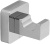 Крючок Wasserkraft Lippe K-6523 Крючок Wasserkraft Lippe K-6523