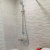 Душевой гарнитур Ideal Standard IdealRain B2238AA Душевой гарнитур Ideal Standard IdealRain B2238AA