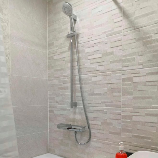Душевой гарнитур Ideal Standard IdealRain B2238AA