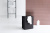 Корзина для белья Brabantia 101762