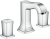 Смеситель для раковины Hansgrohe Metropol Classic 31304000