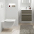 Раковина Villeroy & Boch Venticello 412460R1 alpin CeramicPlus Раковина Villeroy & Boch Venticello 412460R1 alpin CeramicPlus
