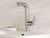 Смеситель для раковины Grohe Eurostyle New 23569003