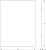 Зеркало Evoform Standard BY 0219 60x80 Зеркало Evoform Standard BY 0219 60x80