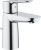Душевой комплект Grohe BauEdge 122277