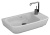 Накладная раковина VitrA Shift 4388B003