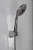Душевая кабина Niagara Classic NG-6707-14BKT Душевая кабина Niagara Classic NG-6707-14BKT