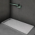 Поддон для душа Weltwasser TRS 14090 Stone-WT белый