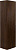 Пенал Art&Max Verona-Push дуб баррик