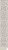 Зеркало Evoform Definite BY 3100 51x141 см мозаика хром Зеркало Evoform Definite BY 3100 51x141 см мозаика хром