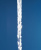 Душевая лейка Grohe Movario 100 Five 28393000 Душевая лейка Grohe Movario 100 Five 28393000