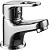Смеситель для раковины Lemark Luna LM4156C
