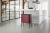 Мусорное ведро Brabantia Bo Touch Bin 316326 11 + 11 + 11 л