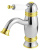 Смеситель для раковины Migliore Oxford ML.OXF-6319 Bi CrDo
