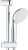 Душевой гарнитур Grohe Tempesta New 27926001 Душевой гарнитур Grohe Tempesta New 27926001