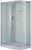 Душевая кабина Niagara Eco NG-4312-14L