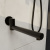 Душевая система RGW Shower Panels SP-370B