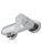 Смеситель для душа Wonzon & Woghand Balance WW-054101-CR
