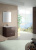 Зеркало Jacob Delafon Ola EB1080-RU 60 см Зеркало Jacob Delafon Ola EB1080-RU 60 см