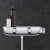 Смеситель с термостатом для душа Grohe Rainshower SmartControl 34714000