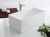 Акриловая ванна BelBagno BB56-1600 160 см Акриловая ванна BelBagno BB56-1600 160 см
