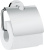Набор Hansgrohe Logis Universal Accessories (3 в 1)