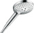 Душевая стойка Hansgrohe Raindance Select S 240 27115000 Showerpipe Душевая стойка Hansgrohe Raindance Select S 240 27115000 Showerpipe