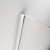 Душевой уголок Radaway Furo KDJ RH 90x80 L