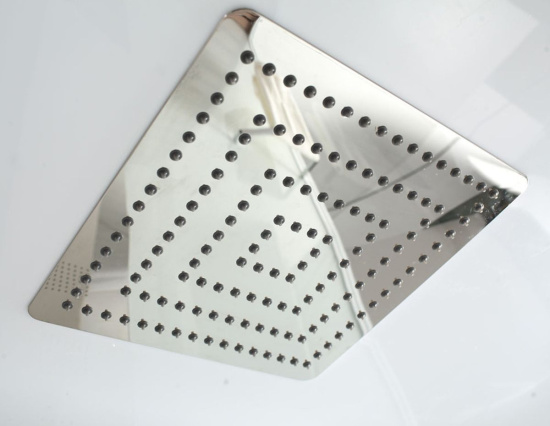 Душевая кабина Orans SR-89106S White