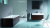 Раковина Duravit Vero 0329100000 105 см Раковина Duravit Vero 0329100000 105 см