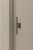 Душевая дверь в нишу Allen Brau Priority 3.31008.BA 120