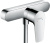 Смеситель для душа Hansgrohe Talis E 71761000