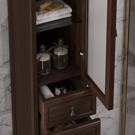 Пенал Opadiris Риспекто 30 R нагал