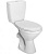 Унитаз-компакт Kolo Idol 19026-00U