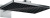 Верхний душ Hansgrohe Rainmaker Select 460 24003600 Верхний душ Hansgrohe Rainmaker Select 460 24003600