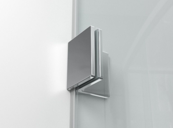 Душевой уголок Ambassador Abner 10011102R 100x100 см