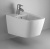 Биде подвесное Ideal Standard Simply U J469401 Биде подвесное Ideal Standard Simply U J469401