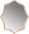 Мебель для ванной Marka One Angel 80 vanilla Мебель для ванной Marka One Angel 80 vanilla