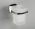 Стакан Wasserkraft Wern K-2528