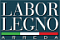 Labor Legno Labor Legno