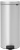 Мусорное ведро Brabantia NewIcon 114465