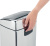 Мусорное ведро Brabantia 477201 Мусорное ведро Brabantia 477201