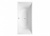 Квариловая ванна Villeroy & Boch La Belle UBQ180LAB2V-01 Квариловая ванна Villeroy & Boch La Belle UBQ180LAB2V-01