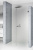 Душевая дверь в нишу Riho Scandic Mistral M102 90 см, R Душевая дверь в нишу Riho Scandic Mistral M102 90 см, R